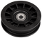 532194327 Husqvarna Pulley