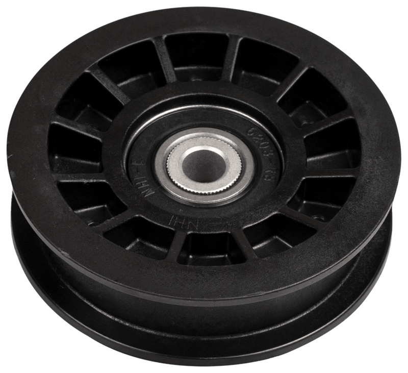 532194327 Husqvarna Pulley