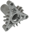 532128774 Husqvarna Mandrel Bearing Housing