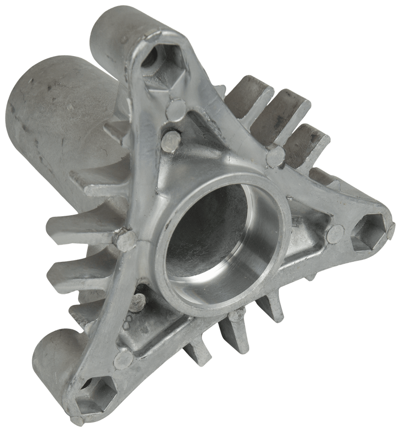 532128774 Husqvarna Mandrel Bearing Housing