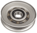532139245 Husqvarna Pulley