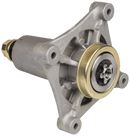 532192870 Husqvarna Spindle