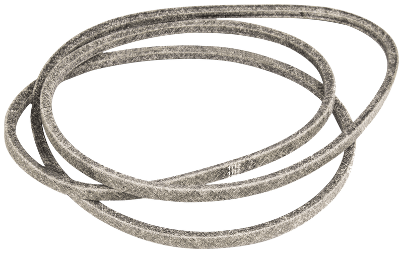 32144959 Husqvarna Belt