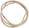 584453101 Husqvarna Belt