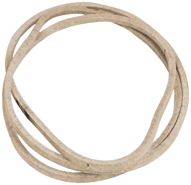 584453101 Husqvarna Belt