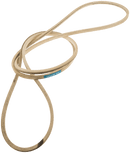 583036701 Husqvarna Belt