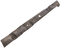 532419274 Husqvarna Blade