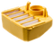 537024002  Air Filter