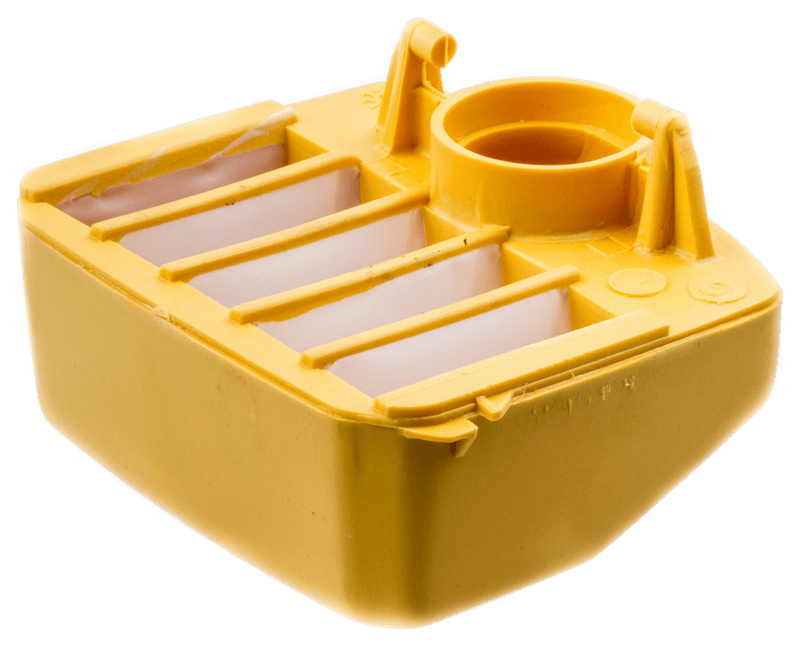 537024002  Air Filter