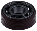 503932302 Bearing Cage