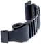 503894703 Snap Lock - Grey