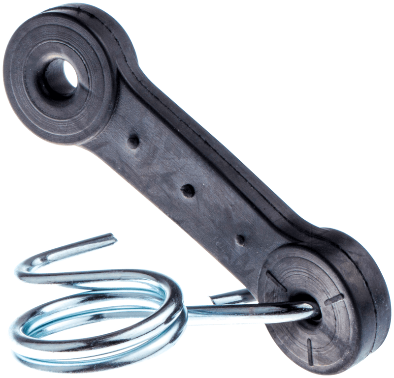 532160793 Husqvarna Latch