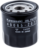 535414378 Husqvarna (Kawasaki) Oil Filter