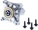 587819701 Husqvarna Mandrel