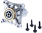 587819701 Husqvarna Mandrel