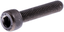 725533355 SCREW IHSCM M5x25 12.9 TBO