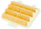 588229302 Air Filter