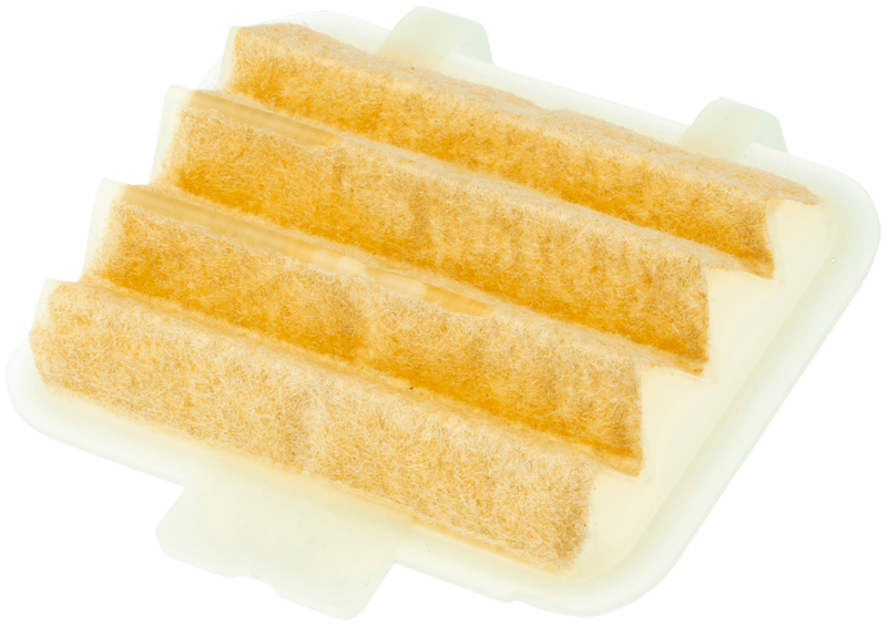 588229302 Air Filter
