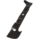 581517901 Husqvarna Blade