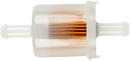 581990801 Husqvarna Fuel Filter