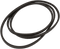 591065301 Husqvarna Belt