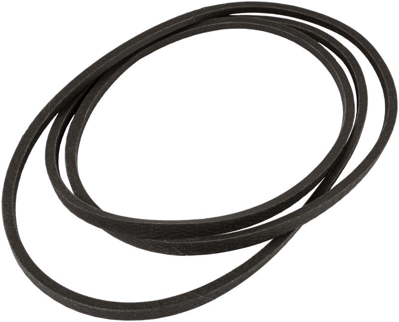 591065301 Husqvarna Belt