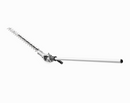 Husqvarna HA860 Hedge trimmer Attachment