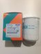 HH166-43560 (W21ESF1660) Fuel Filter