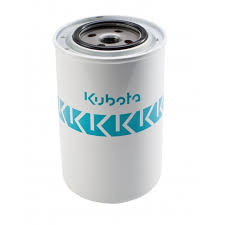 HH1G0-32430 (W21ESO1G00) Oil Filter