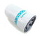 HH330-82630 Oil Filter