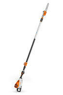 Stihl HTA135 Telescopic Pole Pruner ( Battery )