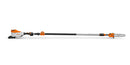 Stihl HTA135 Telescopic Pole Pruner ( Battery )