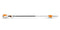Stihl HTA66 Pole Pruner ( AP )