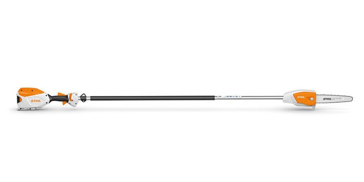 Stihl HTA66 Pole Pruner ( AP )