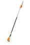 Stihl HTA66 Pole Pruner ( Battery )