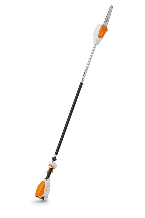 Stihl HTA66 Pole Pruner ( Battery )