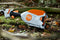 Stihl HTA66 Pole Pruner ( Battery )