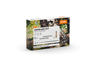 Stihl Hexa Chain Upgrade Kit 2 / 16" to fit MS362, M4S00, MS462 and MS500i petrol chainsaws