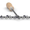Stihl Rapid Hexa Chain - Rapid Hexa (RH) 3/8", 1.6 mm, 60 drive links, 40 cm / 16"