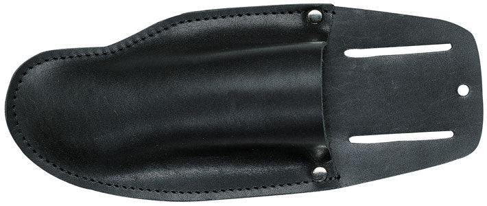 Stihl Holster for Secateurs