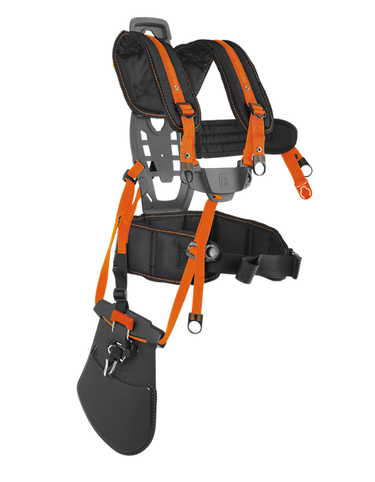 Husqvarna Harness Balance XT
