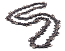 581643156 Husqvarna X-CUT: Saw chain SP33G Semi chisel Pixel