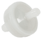 582288363 Husqvarna Filter