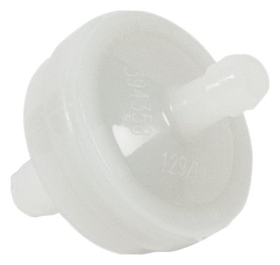 582288363 Husqvarna Filter