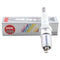 IJR7A9 NGK Spark Plug 7901 (98069-5791U) (ATV)
