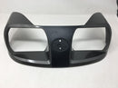 K2054-54410 Cover Head Light ( for BX231, G231, G261 )