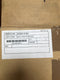 6C430-97601  Kubota B7337 Rear Work Light Kit (B7337) (B2 / B50 Series Cab)