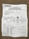 K7591-99450  Kubota RTVX900 Hand Throttle Kit