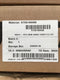 K7591-99450  Kubota RTVX900 Hand Throttle Kit
