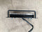 W24TS-00922  Kubota RTVX900 LED Road Lighting Kit